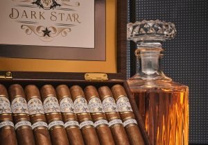 Premium Cigars for Travel– Enhance Every Journey with High-end