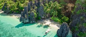 Slow Travel in The Philippines: Checking Out the Nation in Depth