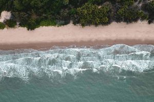 14 Best Things To Do In Port Douglas, Queensland (2025)