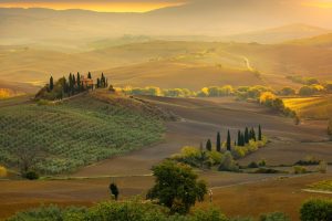 Tuscany Beyond Florence: A Traveler’s Guide to Picking the Perfect Online