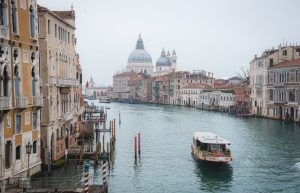 12 of the Best Places to Visit in North Italy