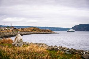Ultimate Guide: 2 Days in Tacoma for Travelers