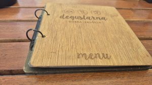 Degustarna in Ljubljana – Dr Jam Journeys