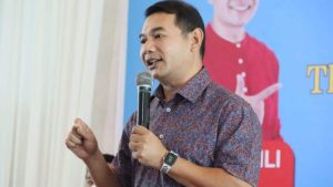 Пазарната стойност на TSMC надхвърля трилион долара за първи път · TechNode