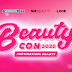 The Biggest Beauty Occasion Of The Year Is Back– Prepare Yourself For Beautycon 2025!