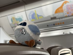 Фискалните разходи на Китай ще достигнат рекорд през 2026 г.: министър на финансите