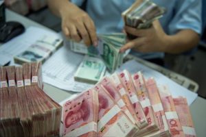 Стабилните парични показания сигнализират за стабилна подкрепа на политиката