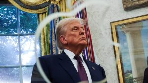 Националното състезание по здравеопазване отваря регистрацията за 2026 г