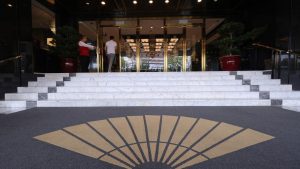 Икономиката на Китай показва силна устойчивост през Q1