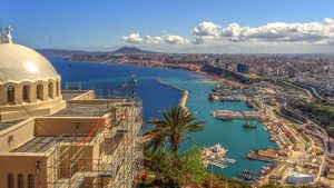 10 Reasons that You Ought To Check Out the Leading Algeria Traveler Attractions