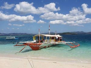 Travel Inspiration: 60 Superb Container List Destinations