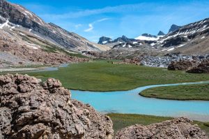 Китай ще засили търговията с данни, фокусирана върху AI