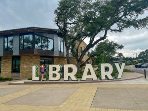 Cedar Park Amongst Top 25 United States Cities Thanks to Parks and Public Vision