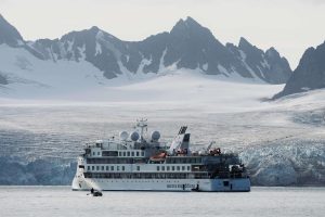 Китайските и емиратските жени предприемачи се стремят към споделено бъдеще