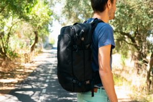 Pakt Travel Backpack V2 Review: Worth The Hype?