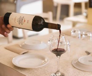 JD.com стартира услуга за роботизирана линейка, планира разширяване до 50+ града в Китай · TechNode