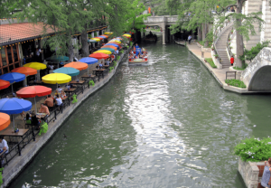 Scenic Day Trips from Austin You’ll Love