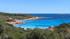 Sardinia Journey Travel Plan: 14 Days of Epic Island Exploration