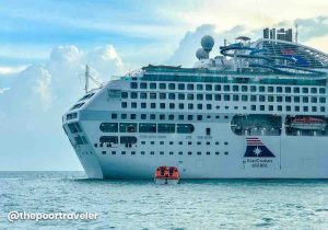 2025 StarCruises STAR VOYAGER Hong Kong Guide (Sailing to Taiwan, Japan, China, Vietnam & More!)