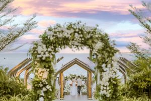 Wedding Styles to Love in the Philippines