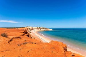 27 Best Beaches In Western Australia (2025 Guide)