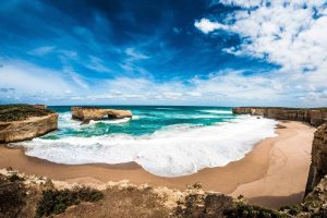 19 Best Places To Visit In Victoria, Australia (2025)