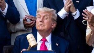 Потреблението на енергия в Китай е на път да достигне рекорд през 2025 г