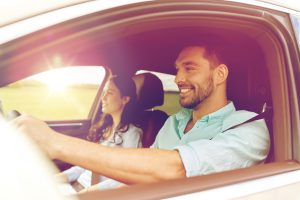 Renting a Car in Munich: Guide, Driving Tips & Top Day Trips