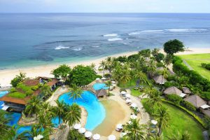 Where to Travel in Asia This September: 10 Spectacular, Safe & Unique Places to Check Out