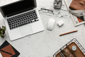 4 Important Things You Should Know About Business Travel