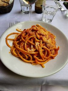 Rome’s Best Restaurants: a Food Lover’s Guide for 2025/2026