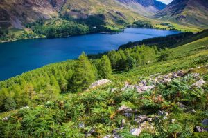 UK Travel Guide: Must-Visit Destinations This Summer Season