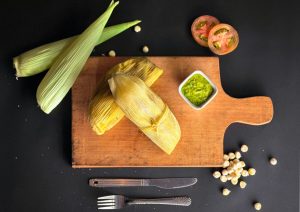 Здравната система на САЩ представлява парадокс на професионалното лечение