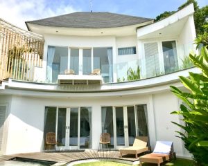 Where to Stay in Canggu: Best Area & Canggu Hotels (2025)