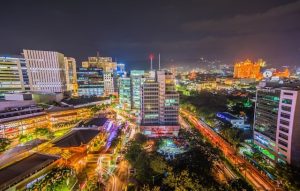 Leading 5 One-of-a-Kind Traveler Experiences in Cebu