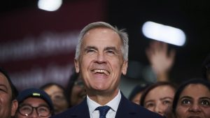 Нова платформа помага на бизнеса в Zhejiang да се ориентира в чуждото законодателство