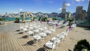 Китай издава разпоредби относно сигурността на промишлеността и веригата за доставки