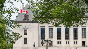 Около 550 000 китайски есетри пуснати на свобода