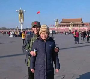 Syneron Bio обявява завършване на финансиране от серия B на стойност $150 милиона