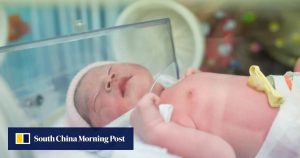 TiMi на Tencent отрича съобщенията за масови съкращения, казва, че около 100 служители са засегнати от корекция на проекта · TechNode