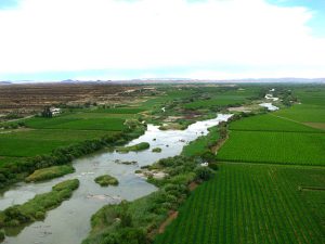 Best Time to Check Out Upington– 5 Remarkable Tips You Should Know