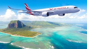 Low-cost Flights to Mauritius– 7 Unsurpassable Deals & Tips