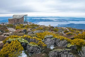 How to Plan An Impressive Tasmania Itinerary For 7 Days