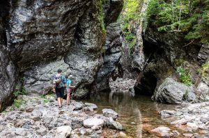 Volkswagen, доставчикът на BYD файлове на Horizon Robotics за IPO в Хонконг · TechNode