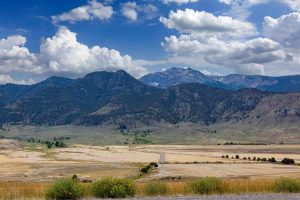 The Very Best Off-Season Vacation Locations: When to Visit for Fewer Crowds and Better Value