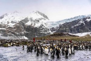 Бивш служител на Хейлундзян получи доживотна присъда за вземане на подкуп