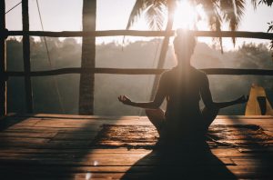 Си произнася новогодишно послание за 2026 г