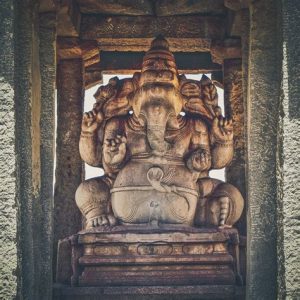 China Eastern пуска директни полети между Шанхай и Аделаида