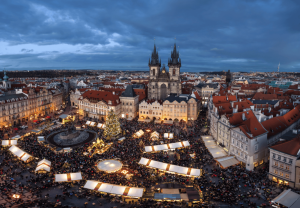 Китайската BYD се стреми да продаде 100 000 електромобила в Мексико през следващата година · TechNode