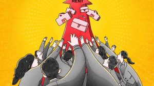 Китай се надява на решение за TikTok, съвместимо с китайските закони, балансирано в интересите: министерство на търговията